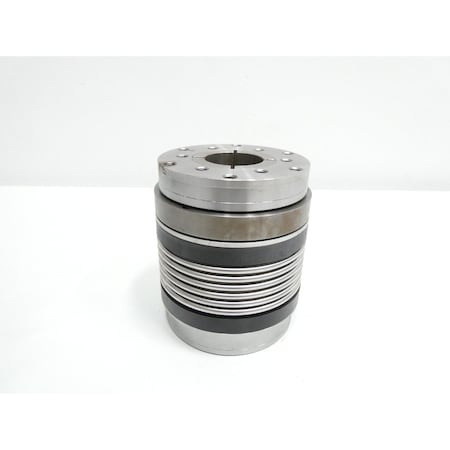 R+W BELLOWS 25MM OTHER COUPLING BK63001272440